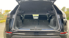 Land Rover Range Rover Evoque 2.0 D200 Dynamic HSE 5dr Auto Diesel Hatchback